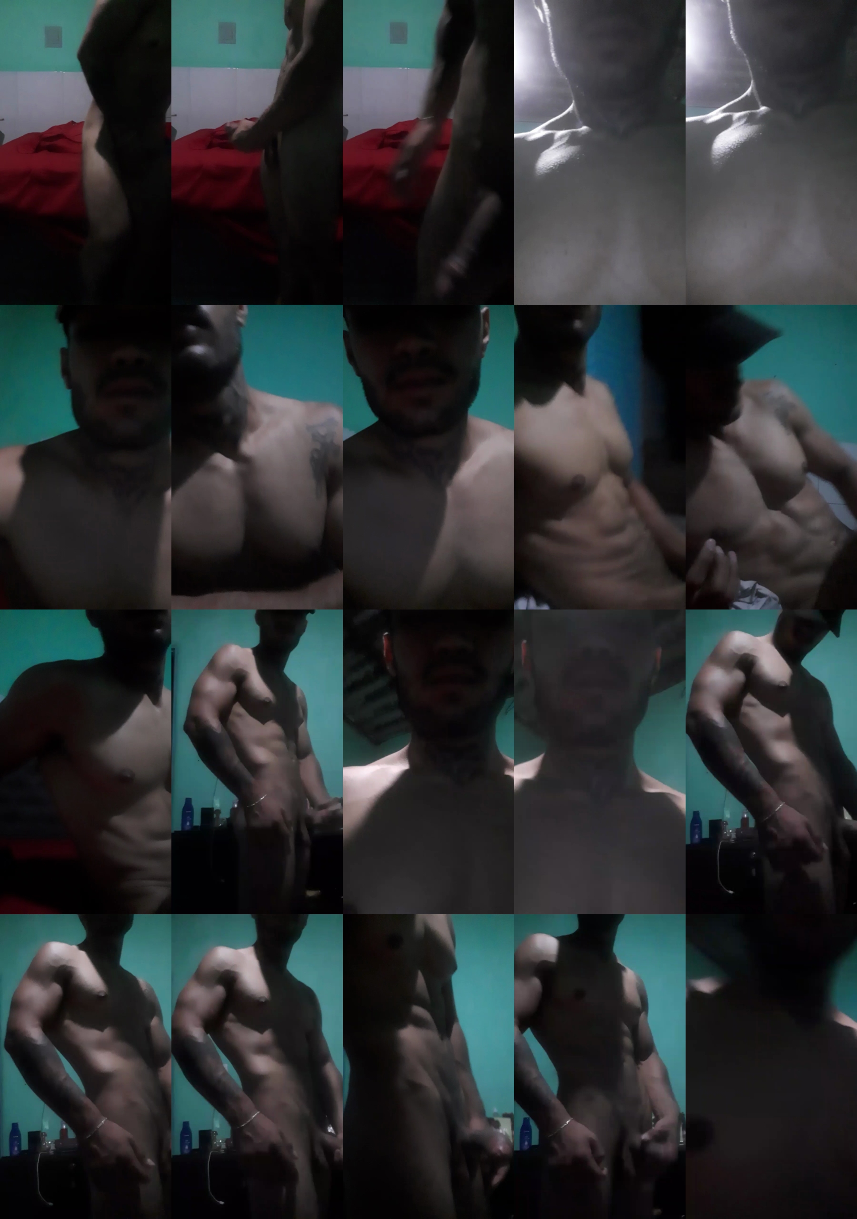 Malocaboy  05-10-2022